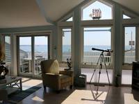 $20,000 / Month Condo For Rent: Summer Rental Available For July 2022 - Oceansi...