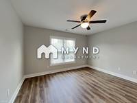$2,255 / Month Home For Rent: Beds 4 Bath 2.5 Sq_ft 2576- Mynd Property Manag...