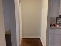 $700 / Month Apartment For Rent: 703 E Main St - D - Caliber Group Property Mana...