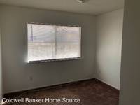 $2,195 / Month Home For Rent: 12584 El Dorado Pl. - Coldwell Banker Home Sour...