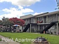 $845 / Month Apartment For Rent: 11528 Old Hammond Hwy - LA-EDP Eden Point Apart...