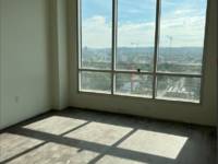 $1,645 / Month Apartment For Rent: 103 E 3rd Street - 909 - Urban Sites Property M...