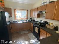 $1,850 / Month Apartment For Rent: 275-279 Mast Rd. 279-#3 - Arthur Thomas Propert...