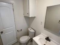 $1,750 / Month Apartment For Rent: 943 E. 108th St. 9 - Kingston Management Group ...