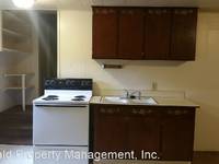 $1,095 / Month Apartment For Rent: 91012 S Willamette St Apt 3 - Emerald Property ...