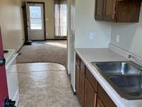 $900 / Month Apartment For Rent: 420 N. Roosevelt Street - Unit 5 - 420 N. Roose...