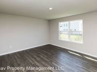 $2,195 / Month Home For Rent: 510 Elizabeth Lane NW - Sanav Property Manageme...