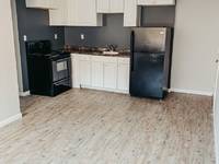 $875 / Month Apartment For Rent: 3022 W 14th St - 107 - W.14th Lofts | ID: 9248045