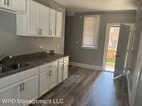 $1,661 / Month Apartment For Rent: 7600 S. Phillips Ave. Apt. 1 - WPD Management L...