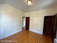 $1,450 / Month Apartment For Rent: 24 Jersey Street # 32 - Tuli Realty LLC | ID: 6...