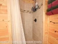 $2,100 / Month Home For Rent: 34935 Duncan Drive - Century 21 Soldotna Freedo...
