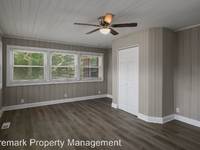 $1,875 / Month Home For Rent: 501 Experiment Ln. - Firemark Property Manageme...