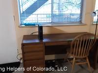 $2,800 / Month Apartment For Rent: 2401 S Gaylord St - 205 - Housing Helpers Of Co...