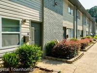 $1,399 / Month Apartment For Rent: 3804 Martin Luther King Jr Drive - Crystal Town...
