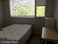 $795 / Month Room For Rent: 702 Hudson St - 6 Bed Upstairs - Live More Itha...