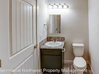 $1,350 / Month Apartment For Rent: 1465 Field Stream Way - Commercial Northwest Pr...