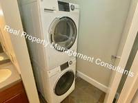 $1,495 / Month Home For Rent: 600 E 8th St, Unit 12 R - Real Property Managem...
