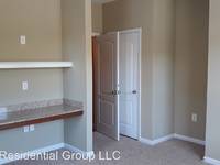 $1,600 / Month Apartment For Rent: 1001 Churchill Way Apartment 3A - Liberty Point...