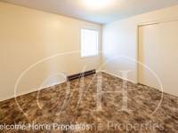 $1,150 / Month Apartment For Rent: 144 Newell St, Apt #15 - Welcome Home Propertie...