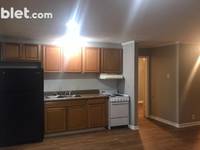 From $138 / Week Apartment For Rent