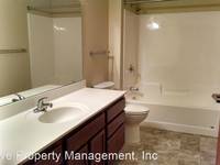 $650 / Month Apartment For Rent: 409 King Street - #211 - Creative Property Mana...