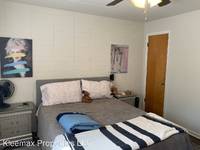 $1,145 / Month Apartment For Rent: 2818 Erie Avenue - 2818 B-6 - Kleemax Propertie...