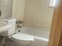 $685 / Month Apartment For Rent: 1765 Skyline Drive - 59 - Whitehall Place Holdi...