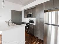 $1,849 / Month Apartment For Rent: 1711 East Main Street - 5202 - 18th Street Mana...