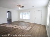 $1,095 / Month Home For Rent: 9 W 42nd St S - Keyrenter Property Management |...