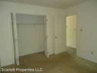 $825 / Month Apartment For Rent: 515 E 20th Street #04 - Scarlett Properties LLC...