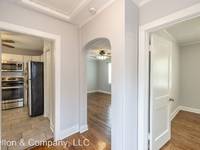 $1,250 / Month Home For Rent: 2034 Dupuy Rd - Hylton & Company, LLC | ID:...