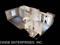$1,695 / Month Apartment For Rent: 18643 Collins St. # 10 - STATEWIDE ENTERPRISES,...