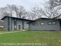 $1,350 / Month Apartment For Rent: 3319 Story Street - First Property Management O...