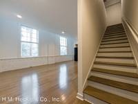 $1,250 / Month Apartment For Rent: 236 South Watkins 102 - H.M. Heckle & Co., ...