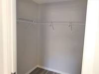 $1,525 / Month Home For Rent: 2341 NW 57 Pl - Coldwell Banker Commercial Elli...