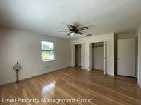 $2,200 / Month Home For Rent: 1303 N. Cedar St. - Level Property Management G...