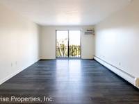 $1,595 / Month Apartment For Rent: 10-52 Estates Circle - Lakeshore Estates - Newl...