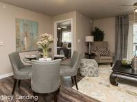 $1,153 / Month Apartment For Rent: 2721 Cedar Street Apt 310 - Legacy Landing Apar...