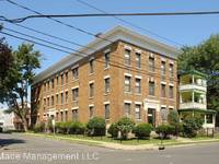 $900 / Month Apartment For Rent: 47 - 49 Orange Street - 3C - Made Management LL...
