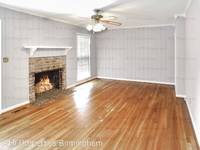 $1,895 / Month Home For Rent: 1813 Pinehurst Lane - AHI Properties Birmingham...