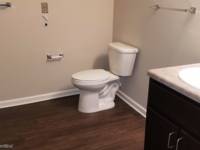 $421 / Month Apartment For Rent