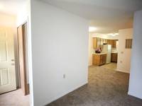 $468 / Month Apartment For Rent: One Bedroom - Forest Place Senior Apartments | ...