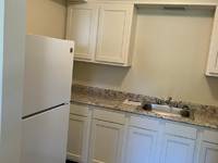 $650 / Month Apartment For Rent: 970-1040 Patricia Dr. 993-2 - Patricia Real Est...