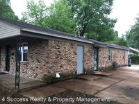$800 / Month Apartment For Rent: 3887 Macon Road - 4 Success Realty & Proper...