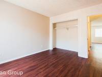 $1,795 / Month Apartment For Rent: 2724 N. Bristol Street - Q-2 - Cadman Group | I...