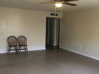 $1,425 / Month Apartment For Rent: 1661 Normandie - 1661 Normandie - Griffin Prope...