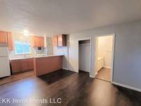 $1,395 / Month Apartment For Rent: 1111 Detroit Avenue - SEKK Investments LLC | ID...