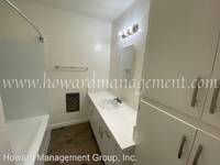 $2,695 / Month Apartment For Rent: 1427 S Crest Dr, Unit 4 - Howard Management Gro...