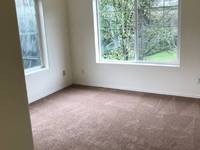 $1,495 / Month Apartment For Rent: 11022 NE 18th Street Unit D220 - Mountain View ...