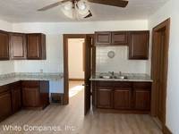 $1,500 / Month Home For Rent: 24647 County Rd 2 - White Companies, Inc. | ID:...
